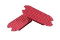 TREADS STRAIGHT FOR FILLIS STIRRUPS (2).jpg