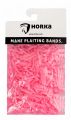 MANE PLAITING BANDS  (3).jpg