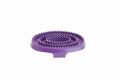 CURRY COMB RUBBER (1).jpg
