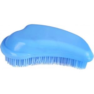 szczotka iglak SOFT
