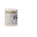 equipower-probiotikum-dose-750-g-212637-259484.jpg