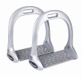 TECH STIRRUP (5).jpg