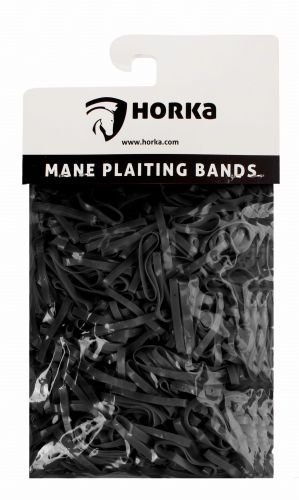 MANE PLAITING BANDS  (1).jpg