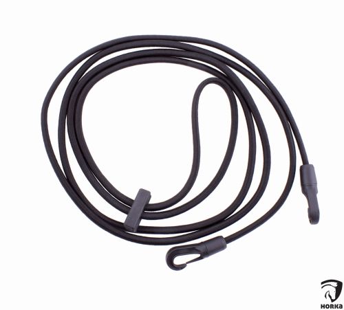 NECK EXTENDER.jpg