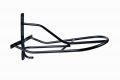SADDLE RACK METAL.jpg
