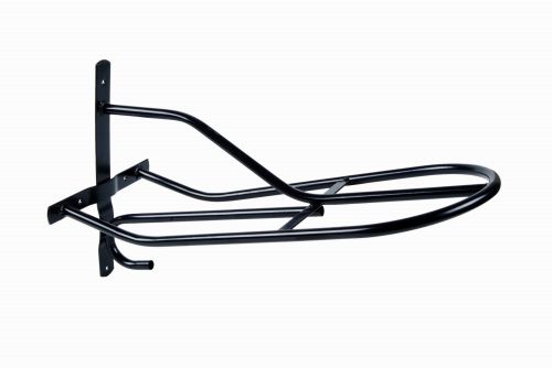 SADDLE RACK METAL.jpg