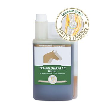 Teufelskralleliquid 10024.jpg