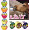 imgrc0062047448.jpg