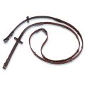 1001225-Web-reins-wide-with-5-leather-stops-and-hooks.jpg