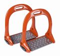 TECH STIRRUP (3).jpg