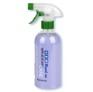 Care Brush On 500ml.jpg