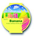 likit banan.jpg