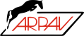 Arpav Hurtownia Jeździecka - strona główna