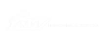 Arpav Hurtownia Jeździecka - strona główna