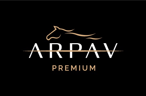 Arpav Premium