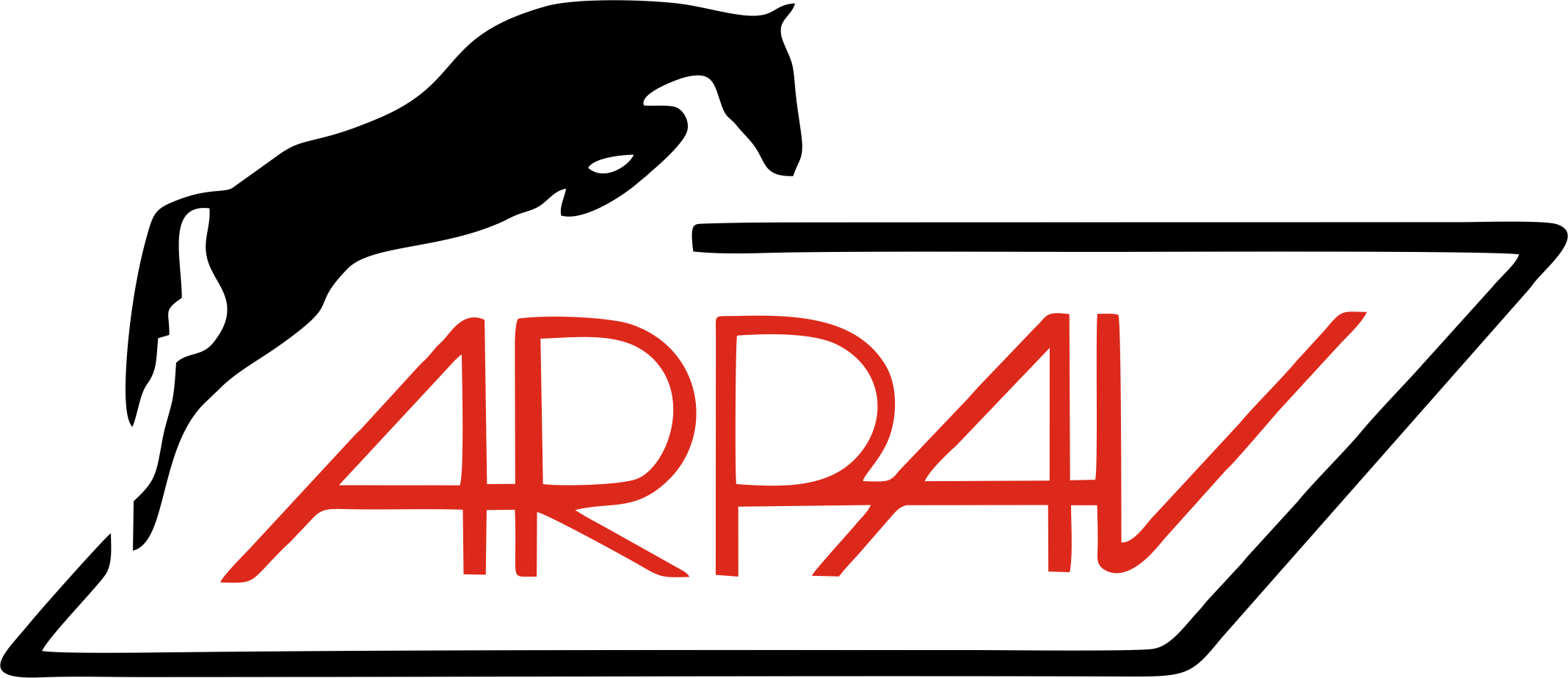 Arpav