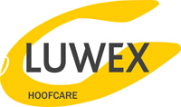 luwex
